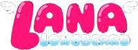 Lana Longbeard