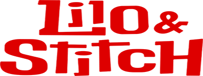 Lilo and Stitch