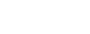 Lee