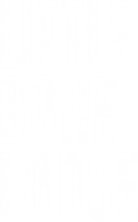 Little Bone Lodge