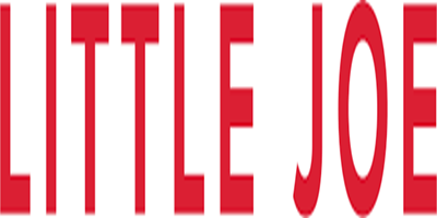 Little Joe