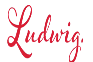 Ludwig