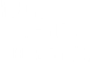 Like Stars on Earth 2007
