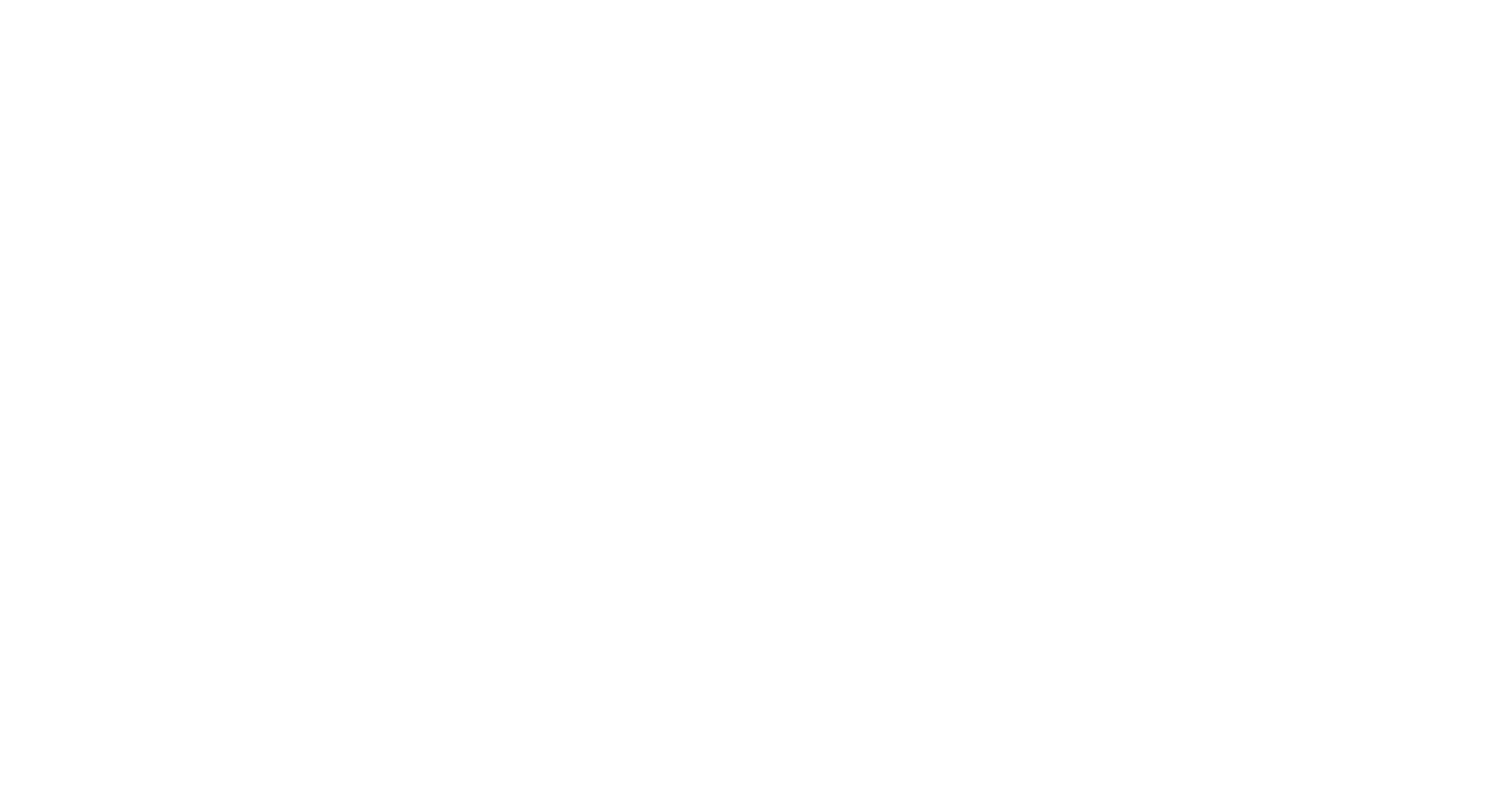 Link: Eat, Love, Kill