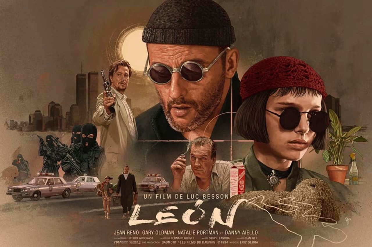 تصویر فیلم