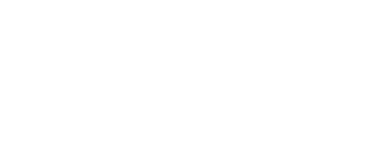 Lies Hidden in My Garden