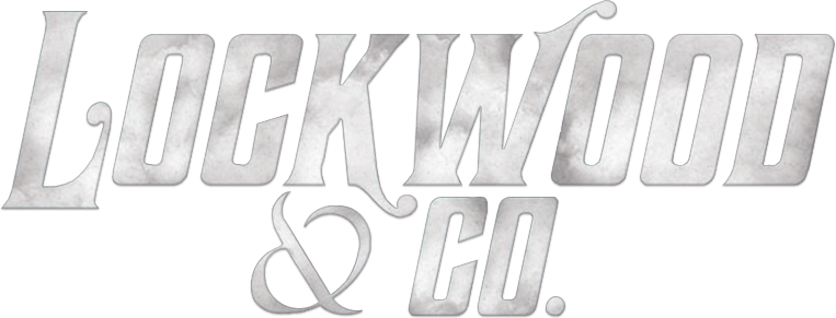 Lockwood & Co.