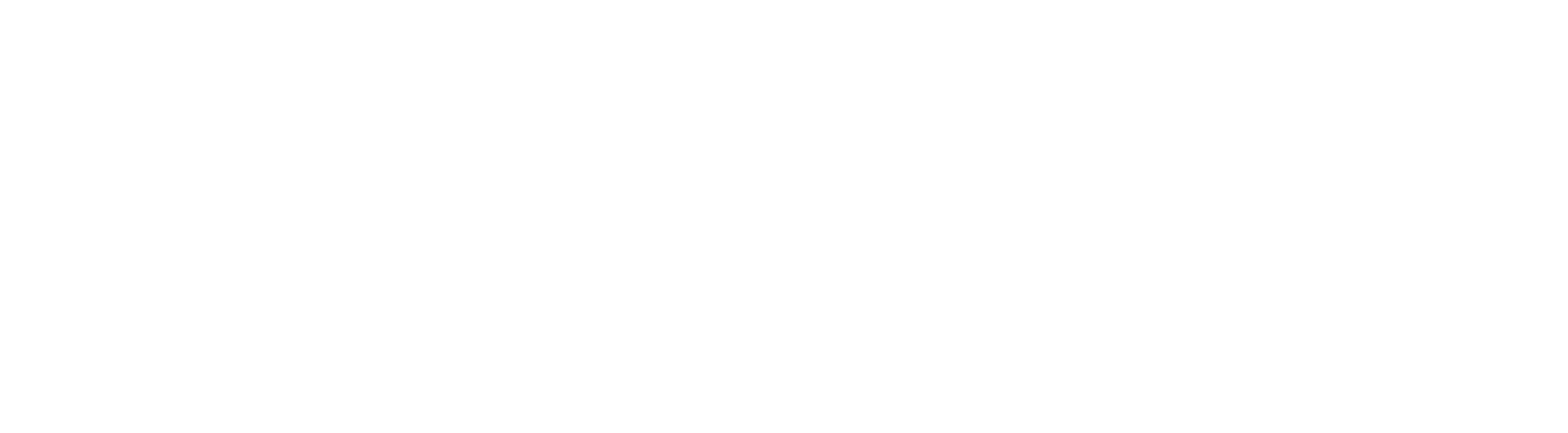 Lady and the Tramp