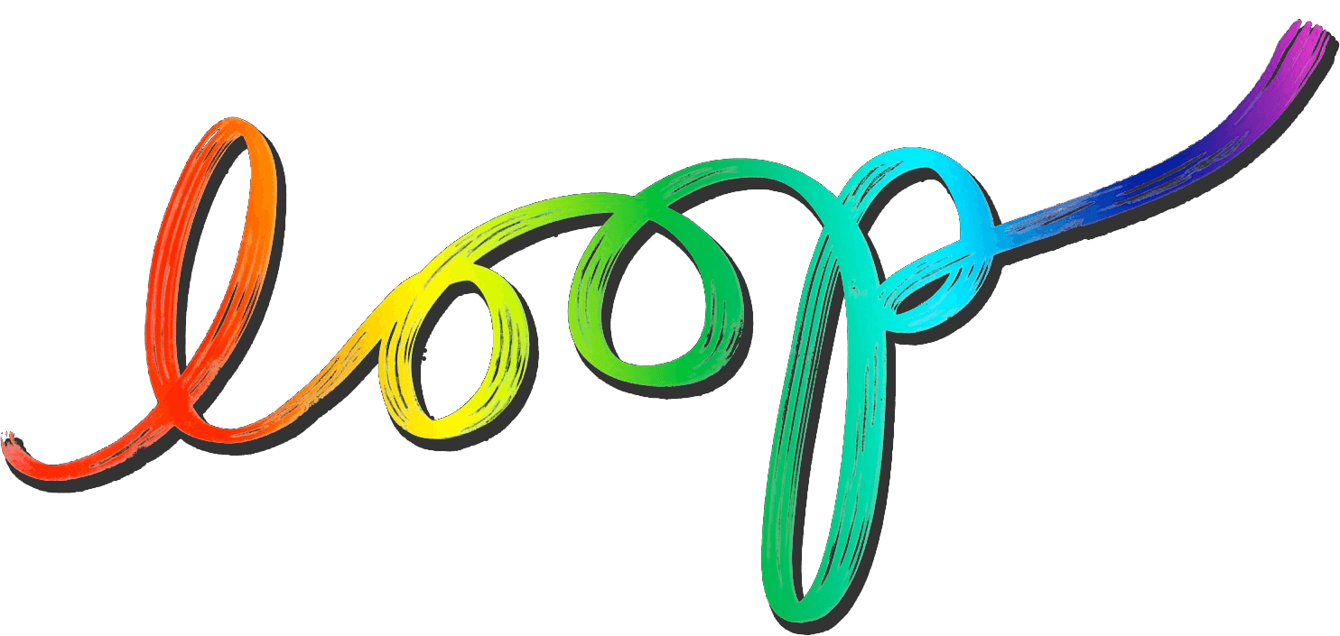 Loop