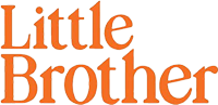 Little Brother