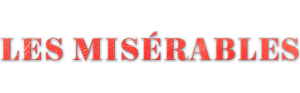 Les Misérables
