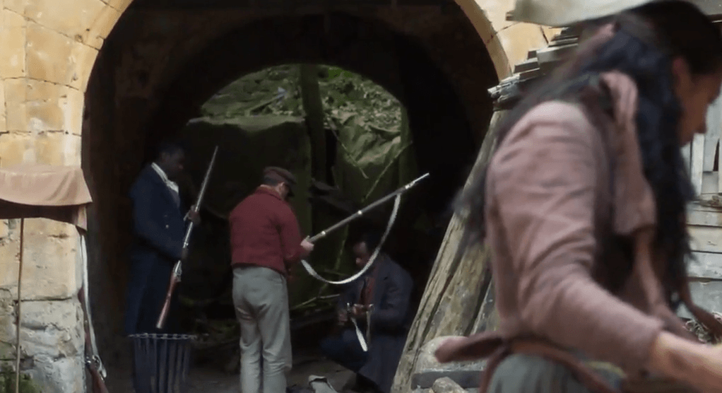 قسمت 5
