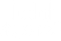 Lord of Mysteries