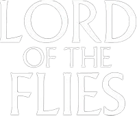 Lord of the Flies