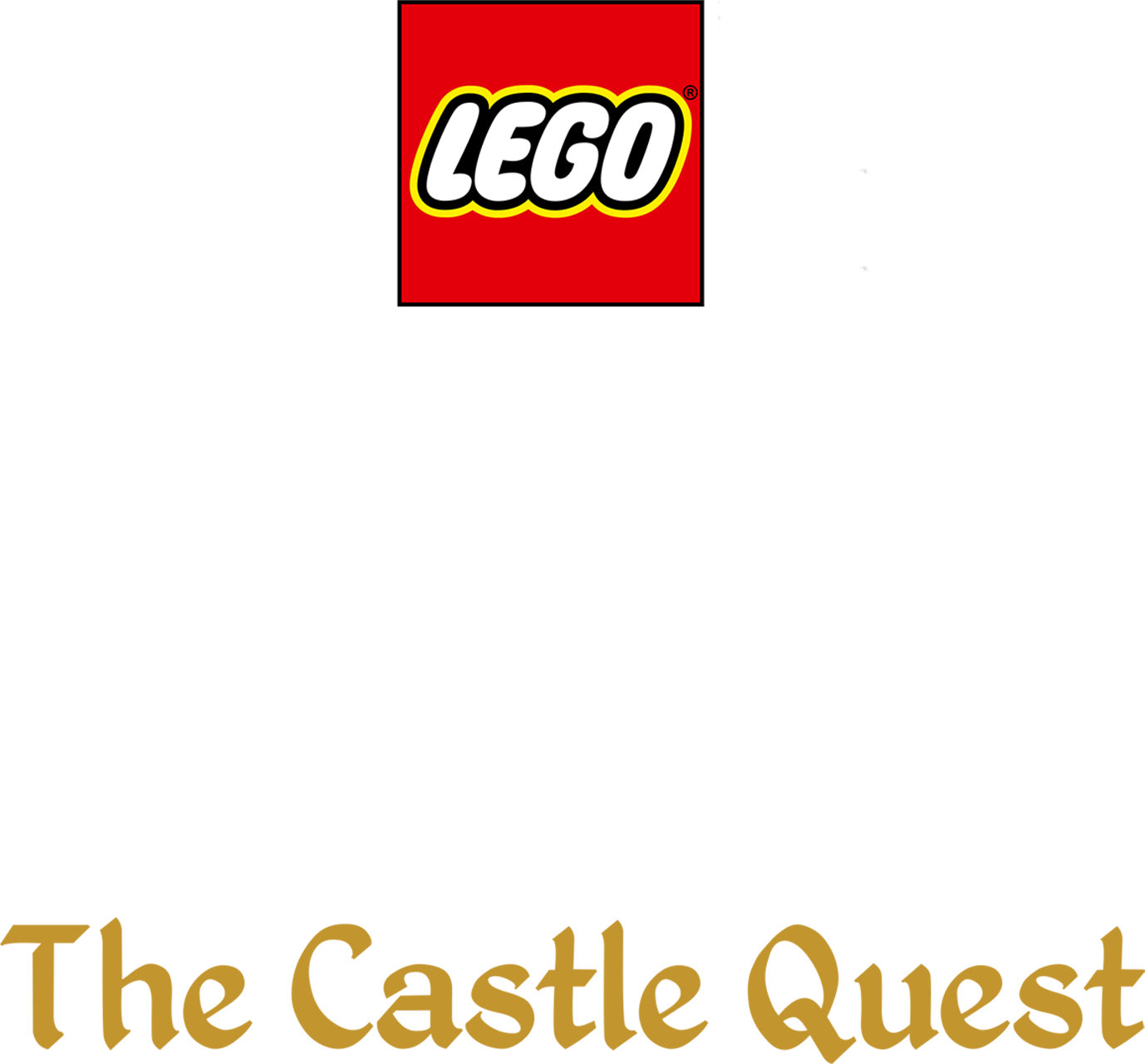Lego Disney Princess: The Castle Quest