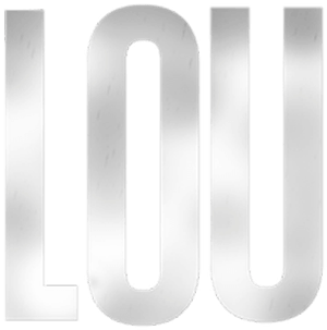 Lou