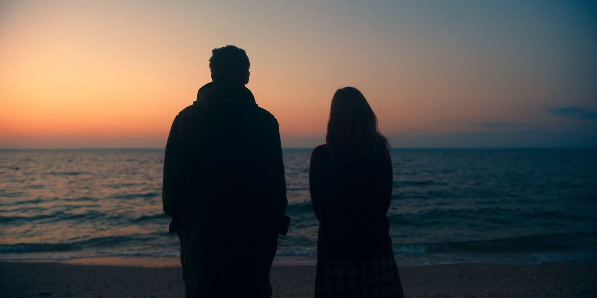 تصویر فیلم