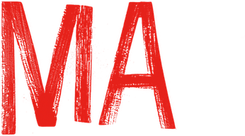 Ma