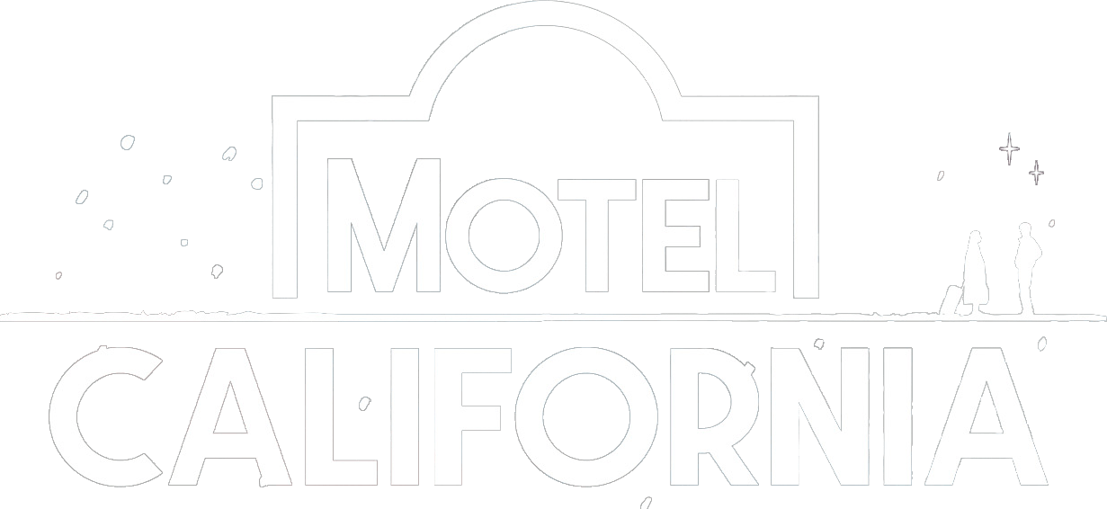 Motel California