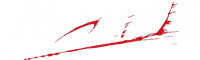 Mantis