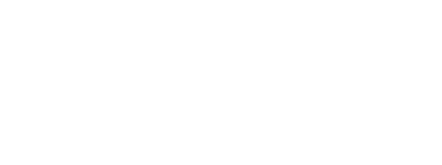 Matlock
