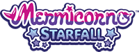 Mermicorno: Starfall