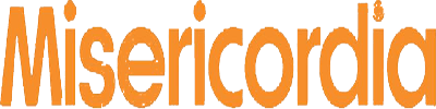 Misericordia