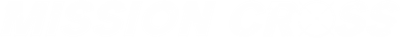 Mission: Cross