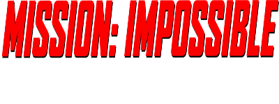 Mission Impossible: The Final Reckoning