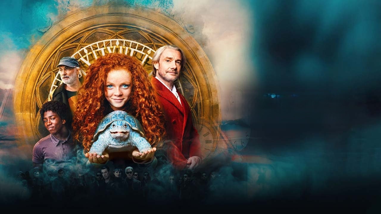 فیلم مومو