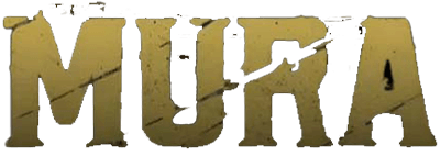 Mura
