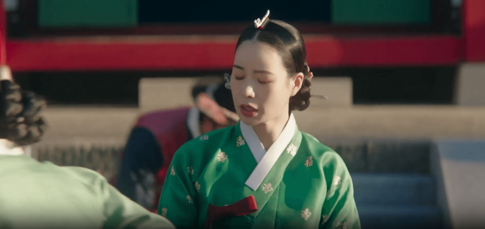 تصویر فیلم