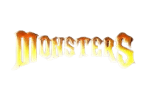Monsters