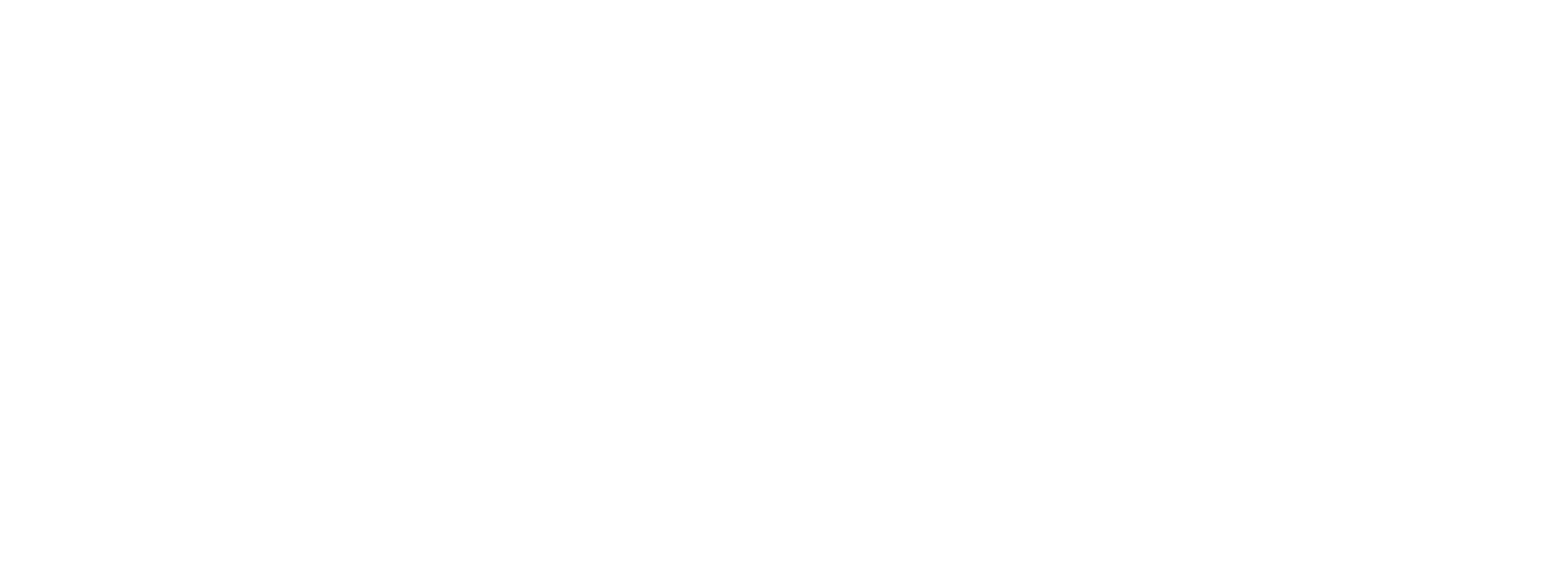 Mufasa: The Lion King
