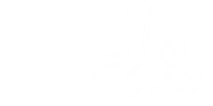 Madaraneh
