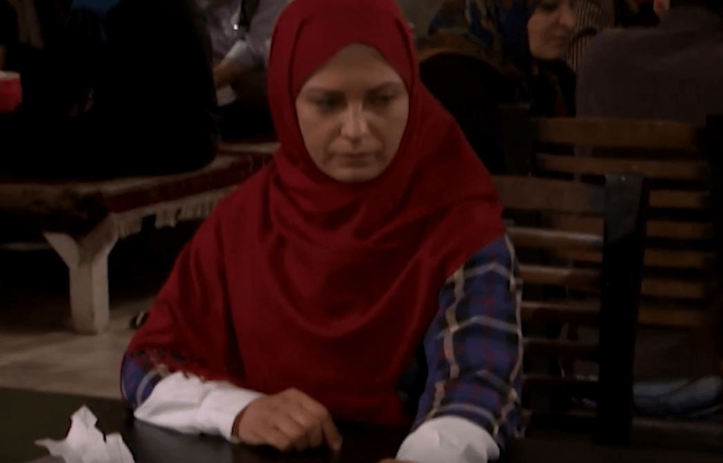 قسمت 10