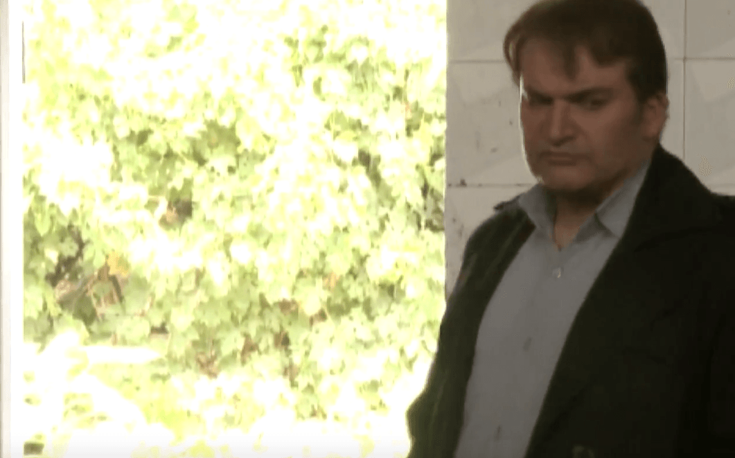قسمت 14