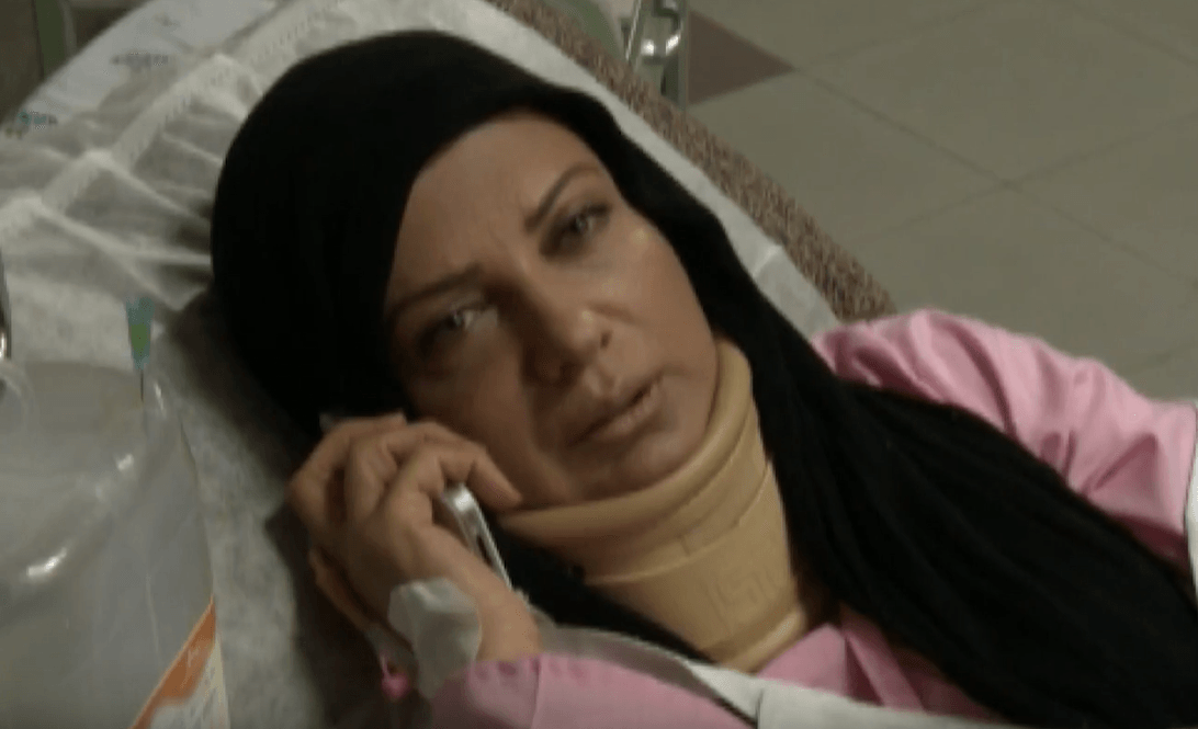 قسمت 15