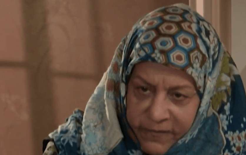 قسمت 2