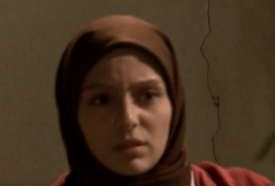 قسمت 24