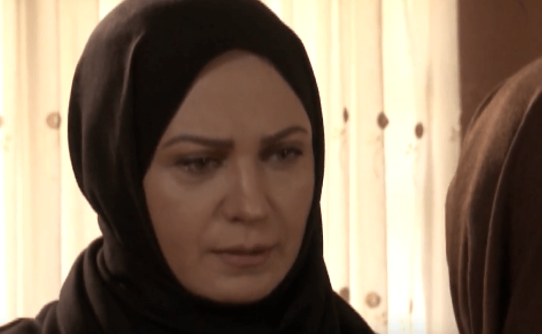 قسمت 25