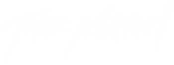 Match
