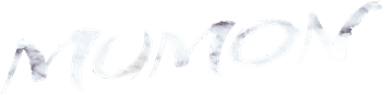 Mumon: The Land of Stealth