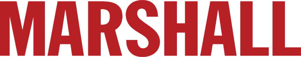 Marshall