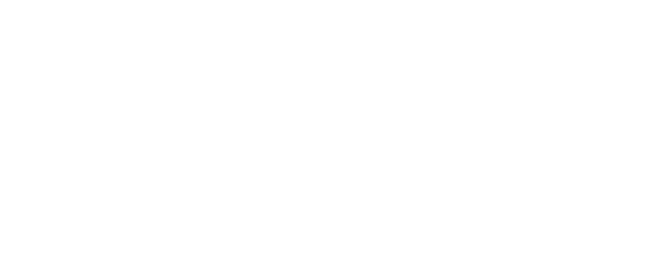 Mr. Queen
