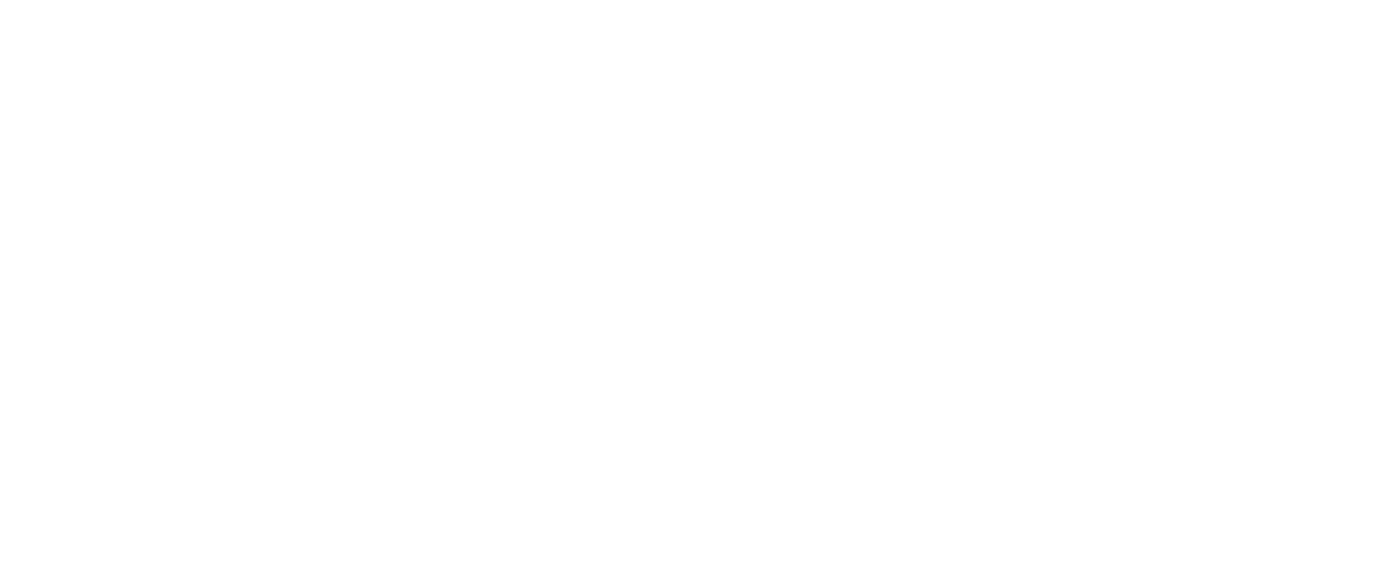 My Neighbor Totoro