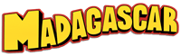 Madagascar