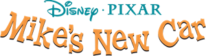 Mike's New Car