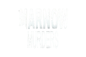 Marnow Murders