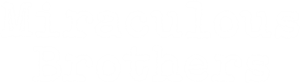 Miraculous Brothers